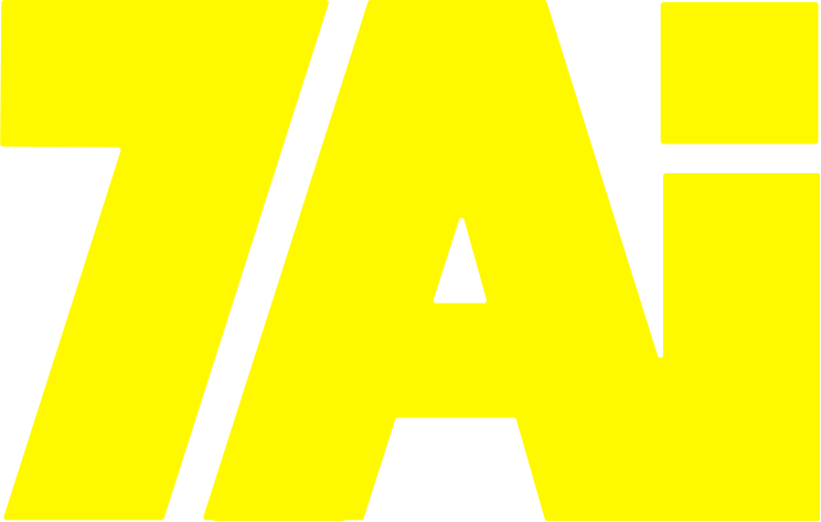 7Ai